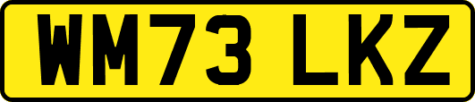 WM73LKZ