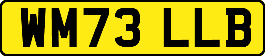 WM73LLB