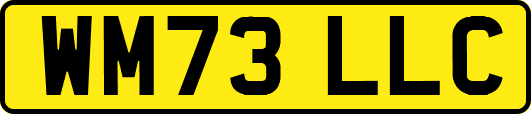 WM73LLC