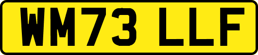WM73LLF
