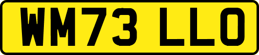 WM73LLO