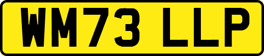 WM73LLP