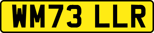 WM73LLR