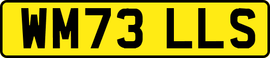 WM73LLS