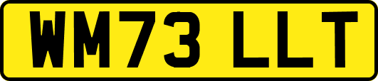 WM73LLT