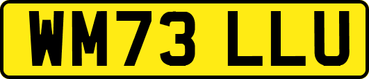 WM73LLU