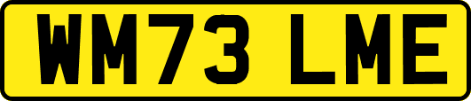 WM73LME