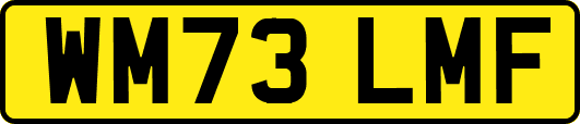 WM73LMF