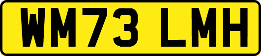 WM73LMH