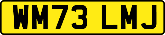 WM73LMJ