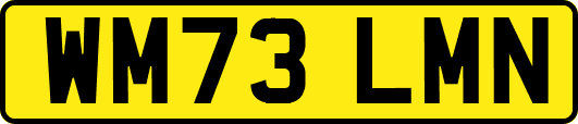 WM73LMN