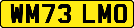 WM73LMO