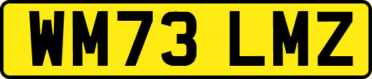 WM73LMZ
