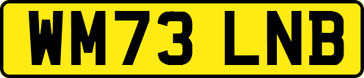 WM73LNB