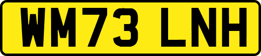 WM73LNH