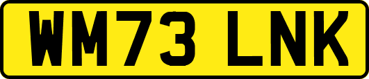 WM73LNK