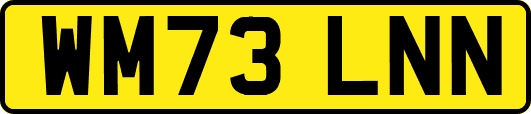 WM73LNN