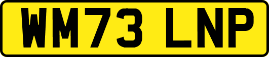 WM73LNP
