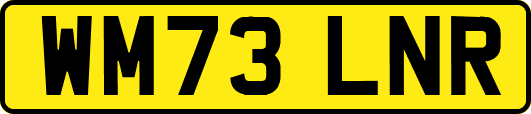 WM73LNR