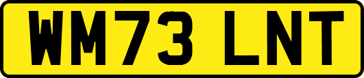 WM73LNT