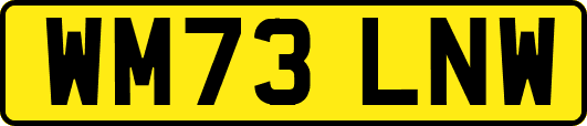 WM73LNW