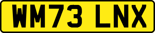 WM73LNX