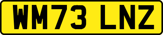 WM73LNZ