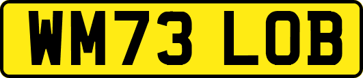 WM73LOB