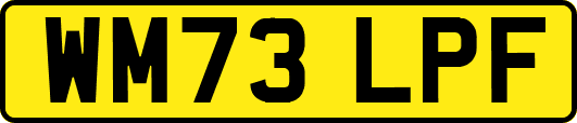 WM73LPF