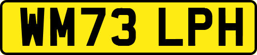 WM73LPH