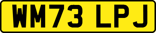 WM73LPJ