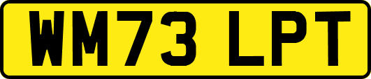 WM73LPT
