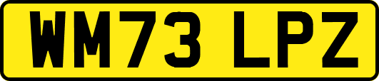 WM73LPZ