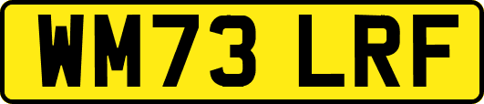 WM73LRF