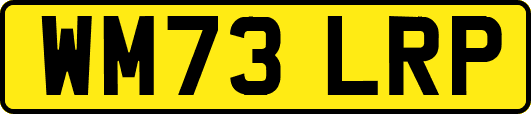 WM73LRP