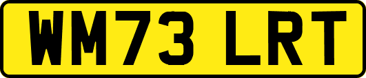 WM73LRT