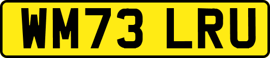 WM73LRU