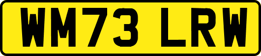 WM73LRW