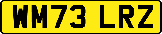 WM73LRZ