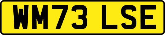 WM73LSE