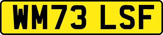 WM73LSF
