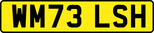 WM73LSH