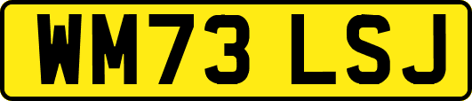 WM73LSJ