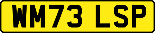 WM73LSP