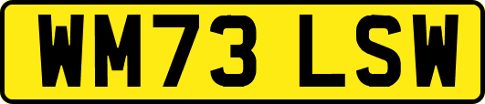 WM73LSW