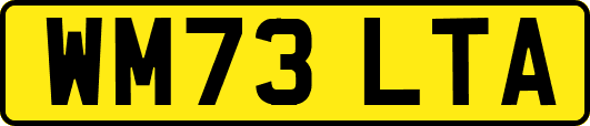 WM73LTA