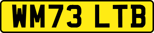WM73LTB