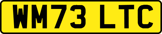 WM73LTC