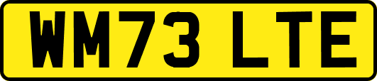 WM73LTE