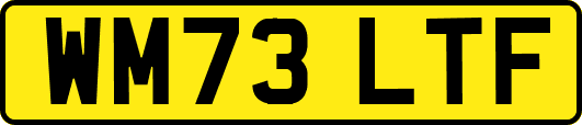 WM73LTF